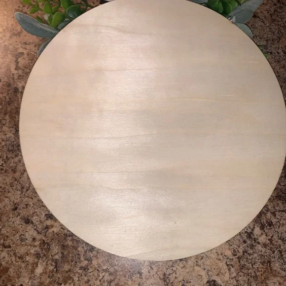 Black and White Striped Decor Accents - Picture 2 of 2